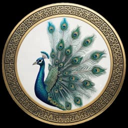 INDIAURA