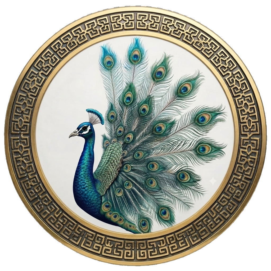 INDIAURA